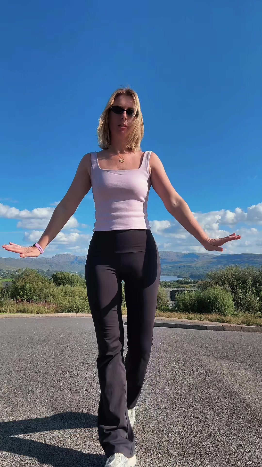 @christina_tiktok1