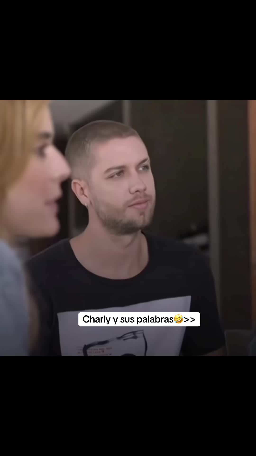 @Sarah KAPOOR🇩🇿🇵🇸🇺🇸