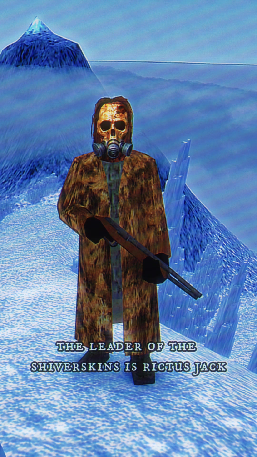 @ᴇʟʟɪᴏᴛᴛʀᴜᴍᴀɴ