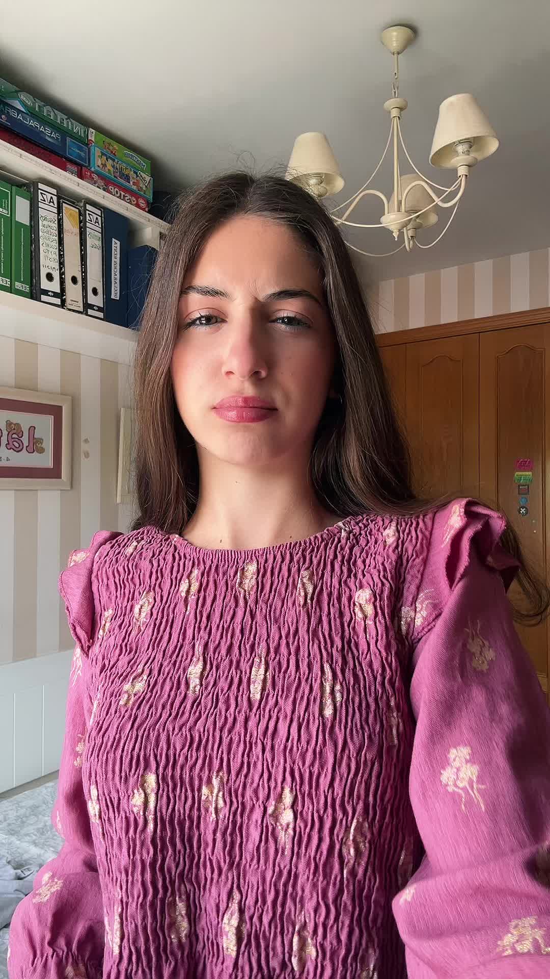 @user82731095