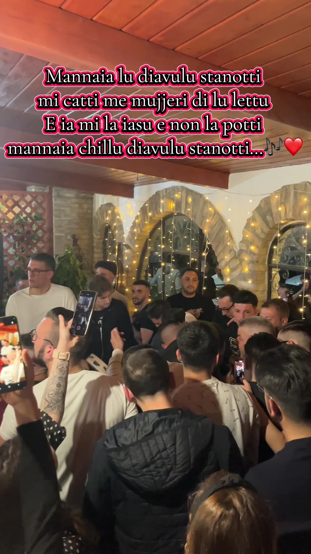 @Giovanni Cuzzilla