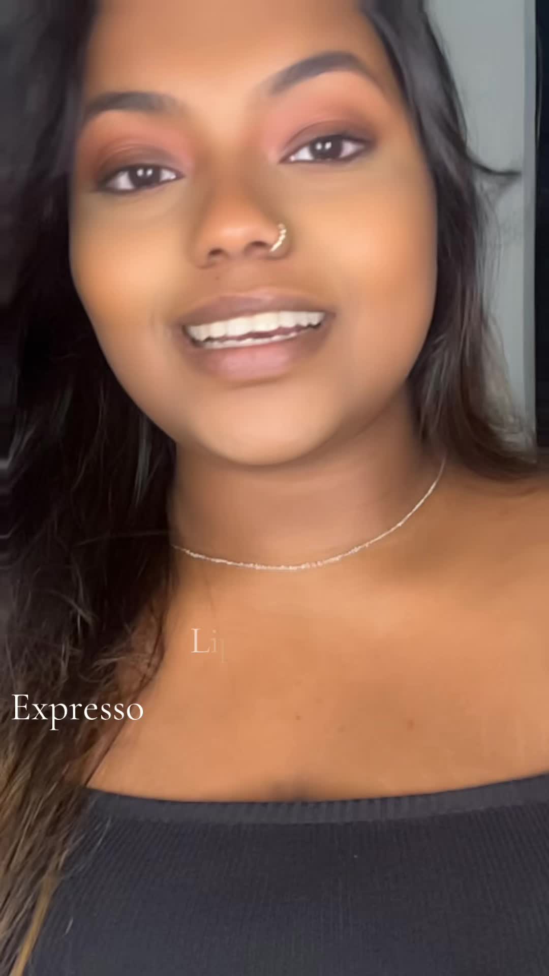 @ss_makeup_glam