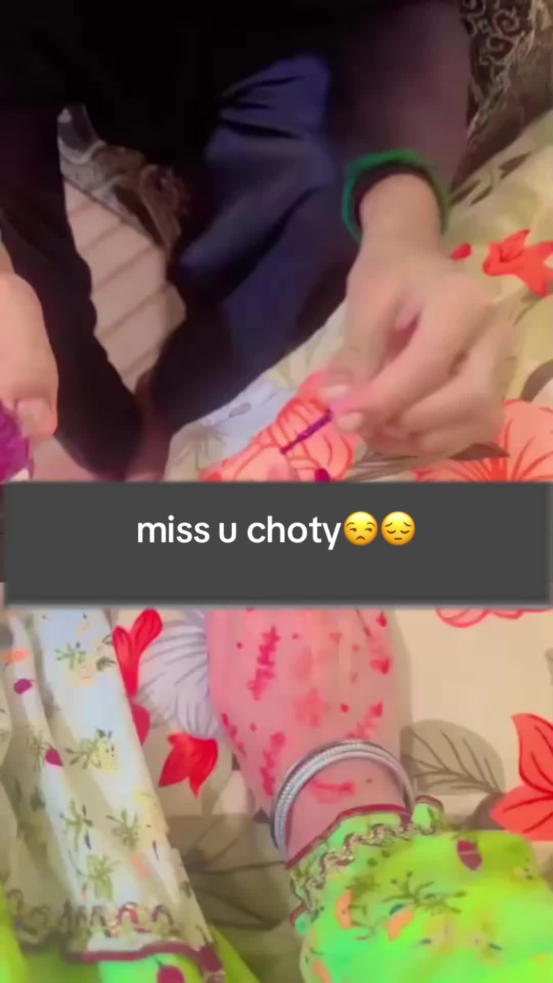 @👸 Its Mishoo 👸