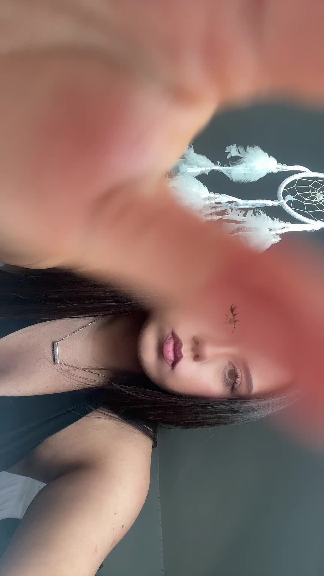 @abbie6372828373