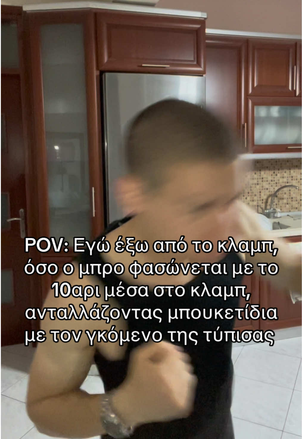 @Ftiakas