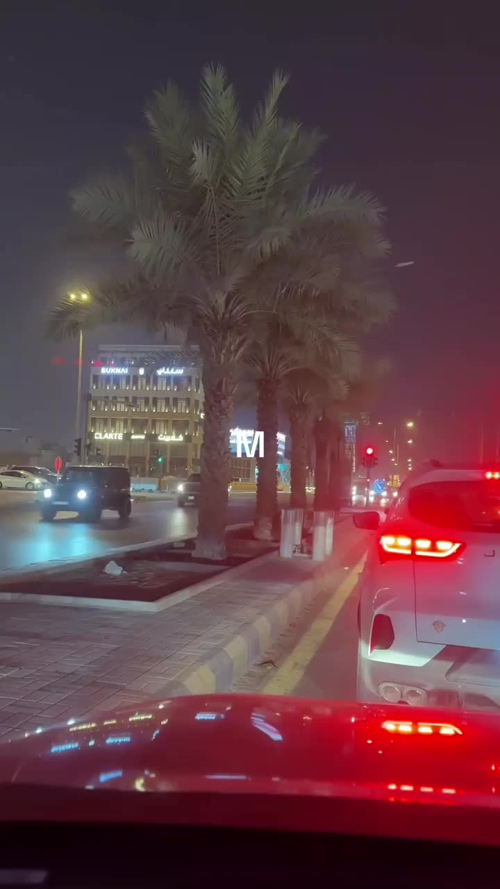 @Afgan