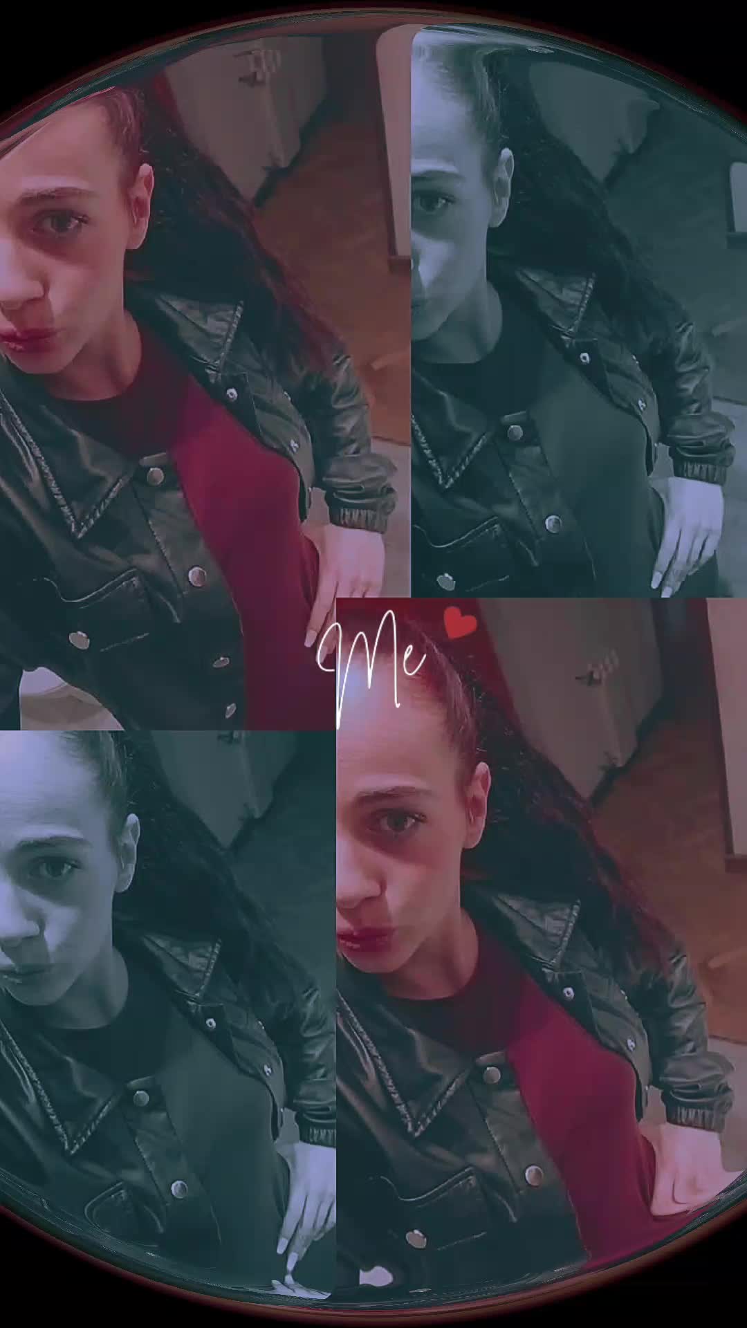 @Judith.01
