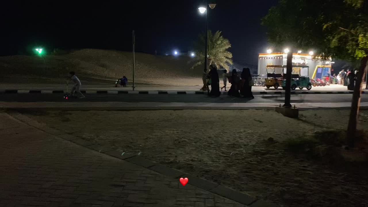 @فَ❣️