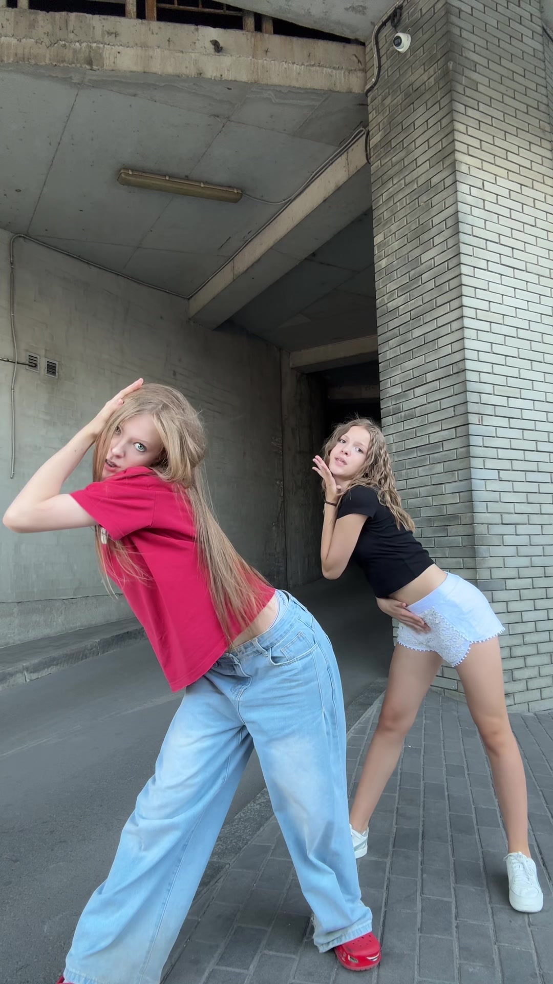 @Serafima Pankeeva