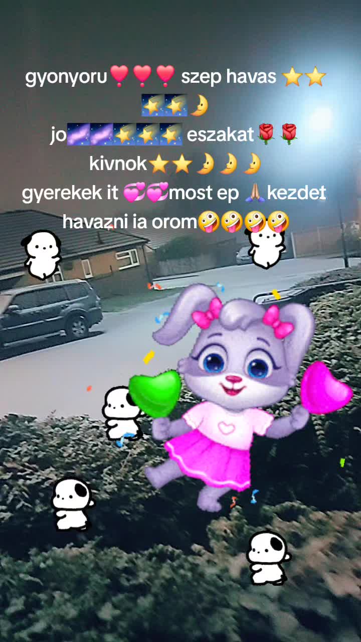 @Monika⚘️