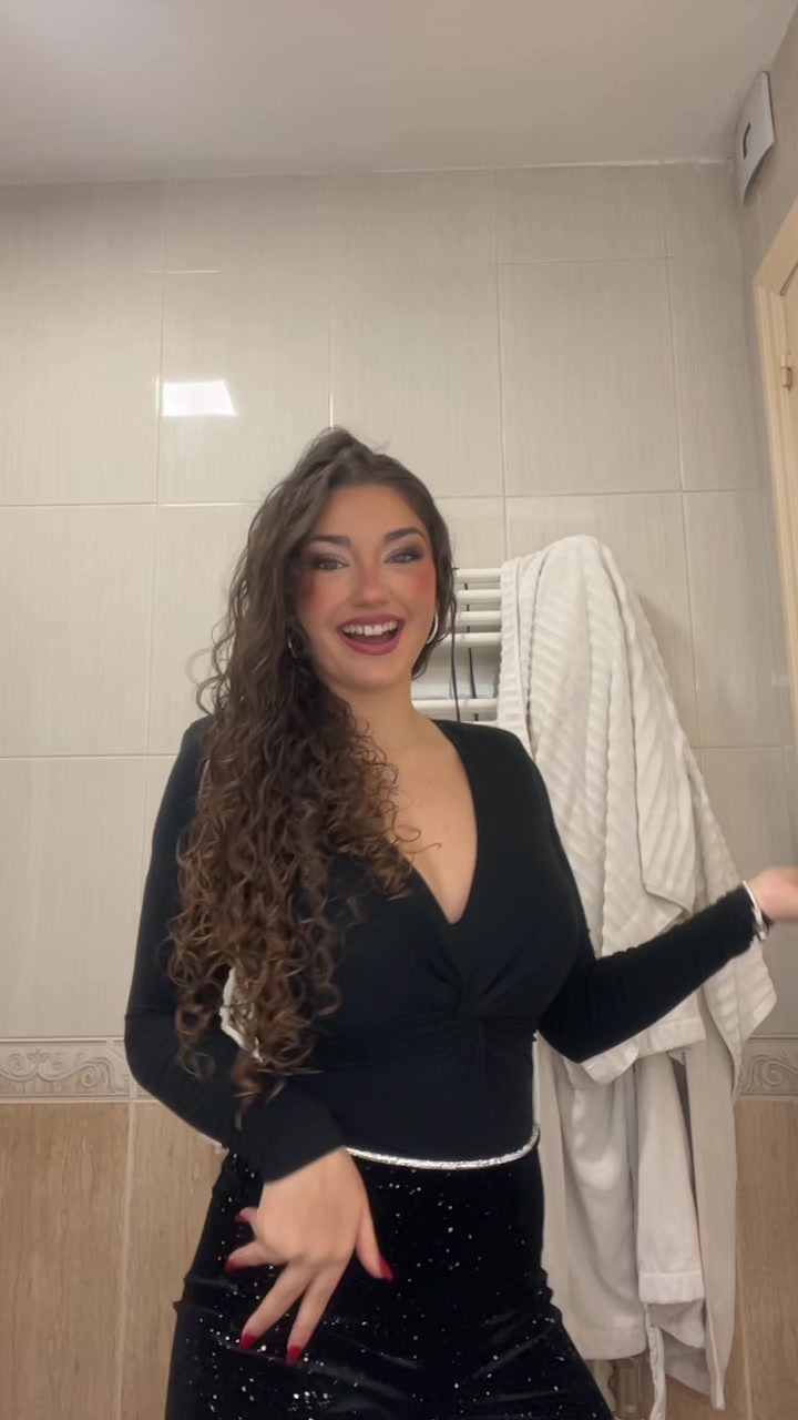 @janaa