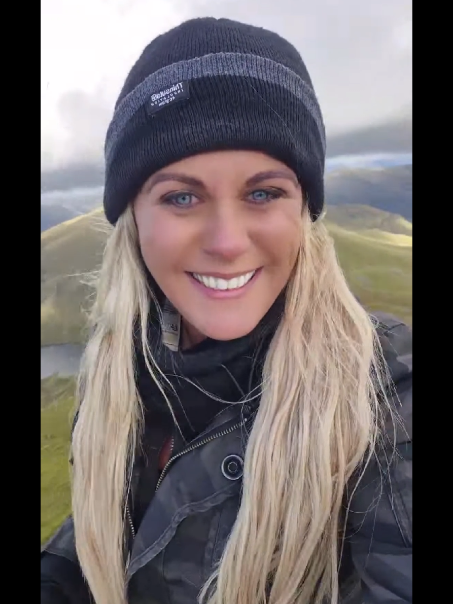 @๐เธ๐ฃแตโ แตโ๏ผฎแต ๐ค๐ด๓ ง๓ ข๓ ณ๓ ฃ๓ ด๓ ฟ