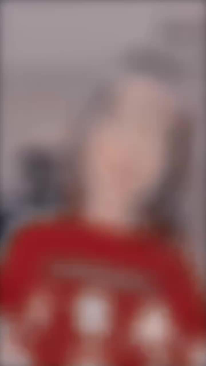 @🌹 #𝓒𝚑𝚒𝚊 🇺🇸
