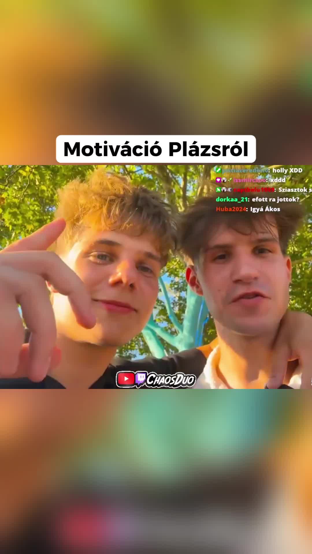 @77patrik