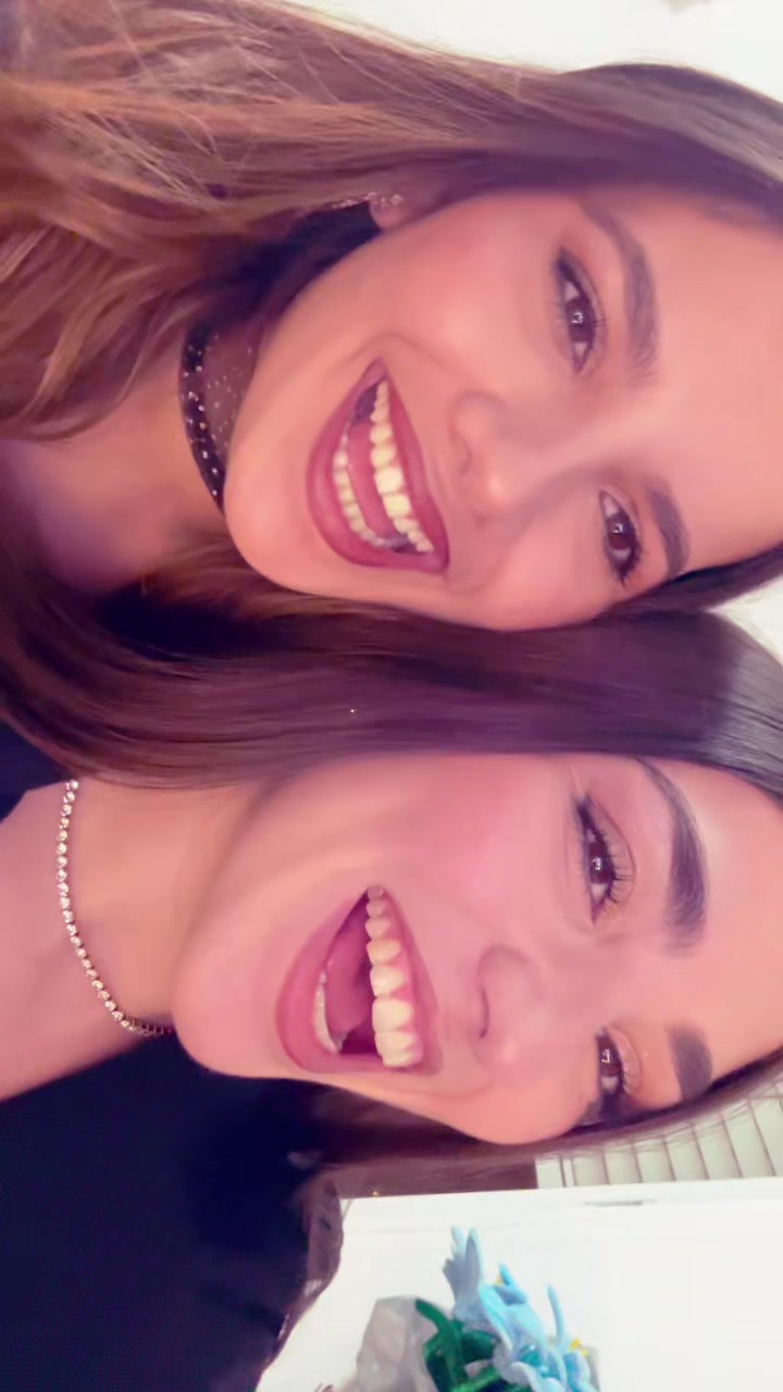 @MariaGMR