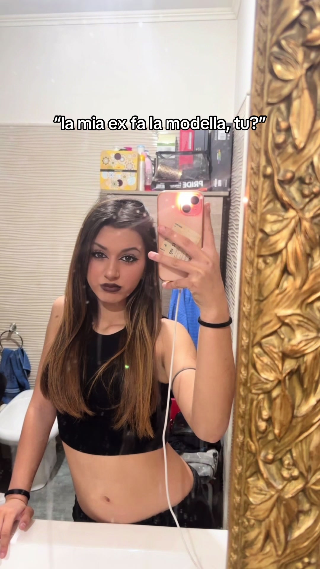 @👸🏽