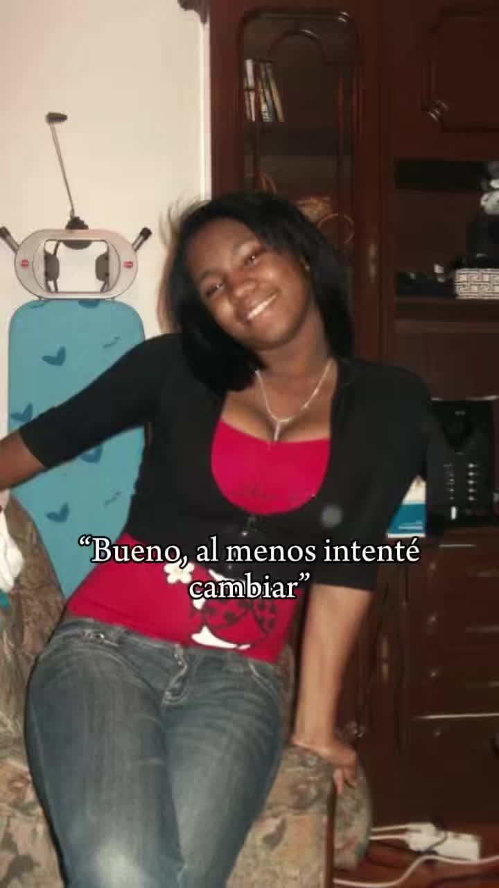 @_valeraperez