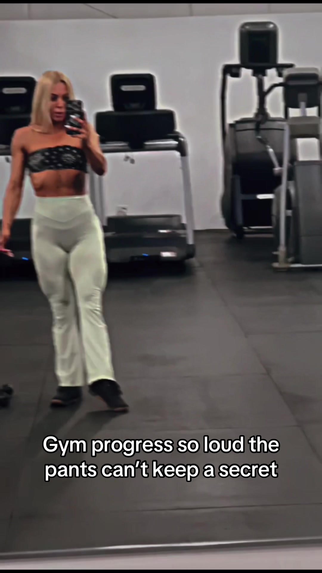 @slimmthickstrong