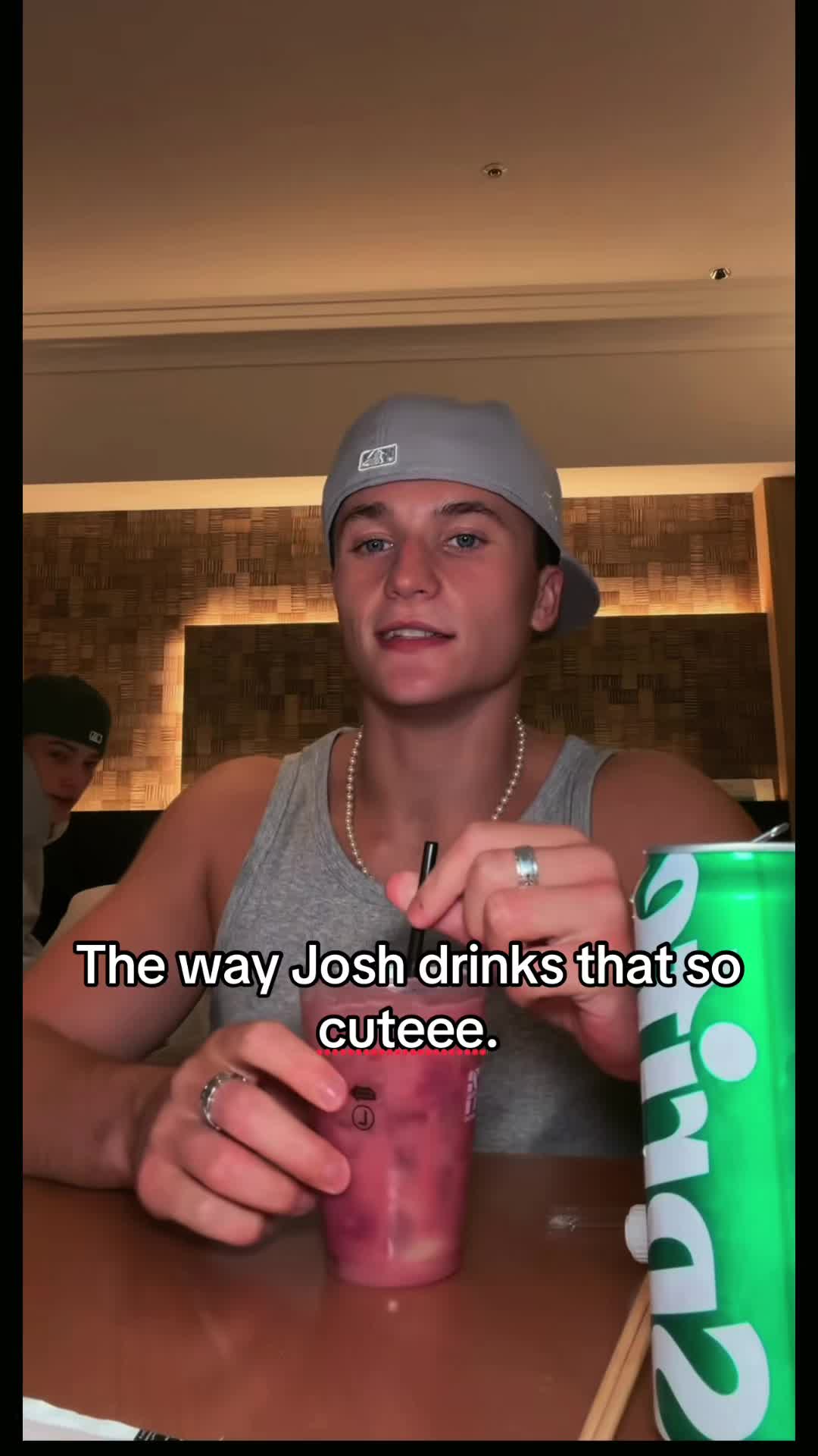 @December10girly💞🪽