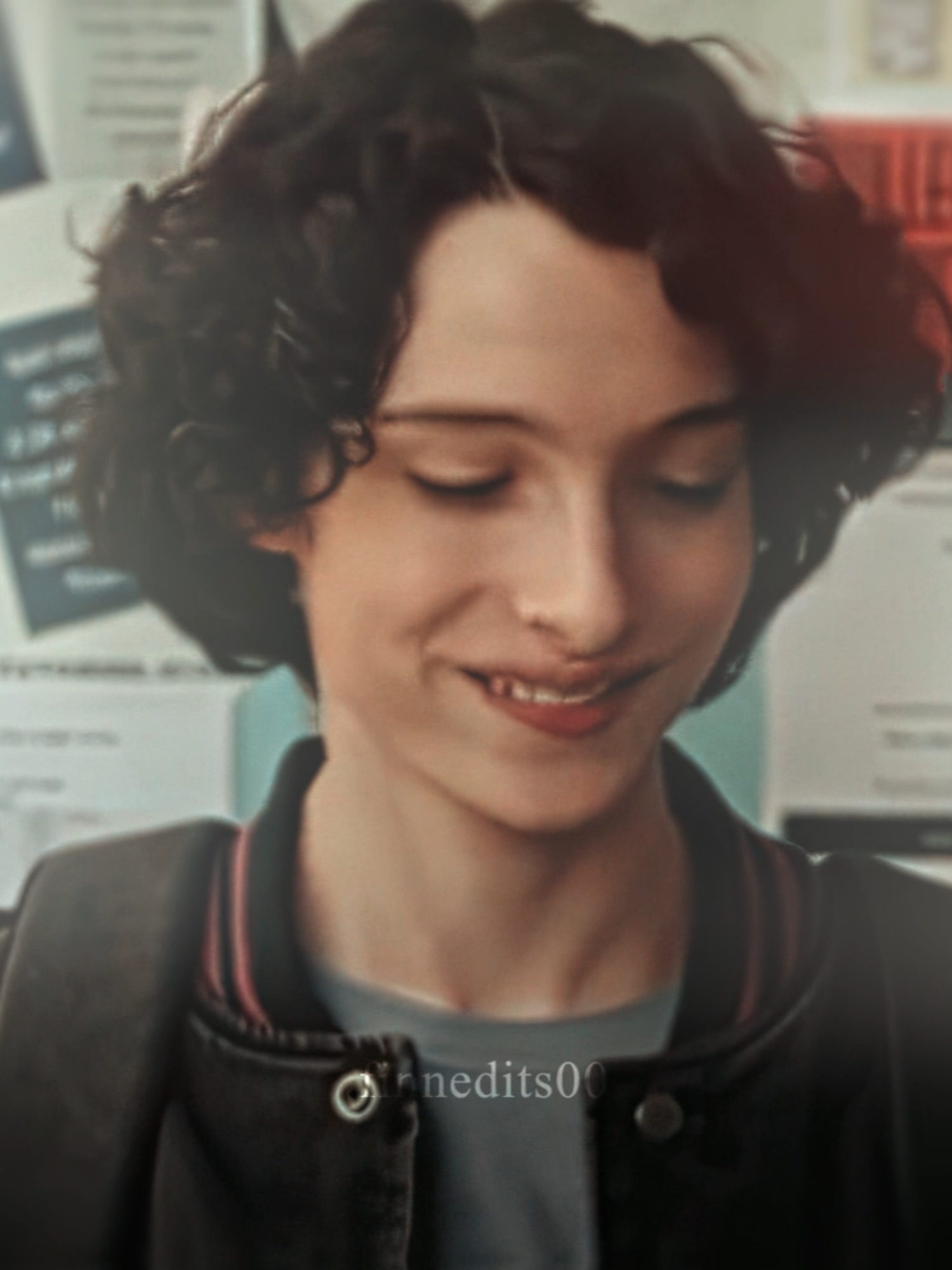 @martxedits00