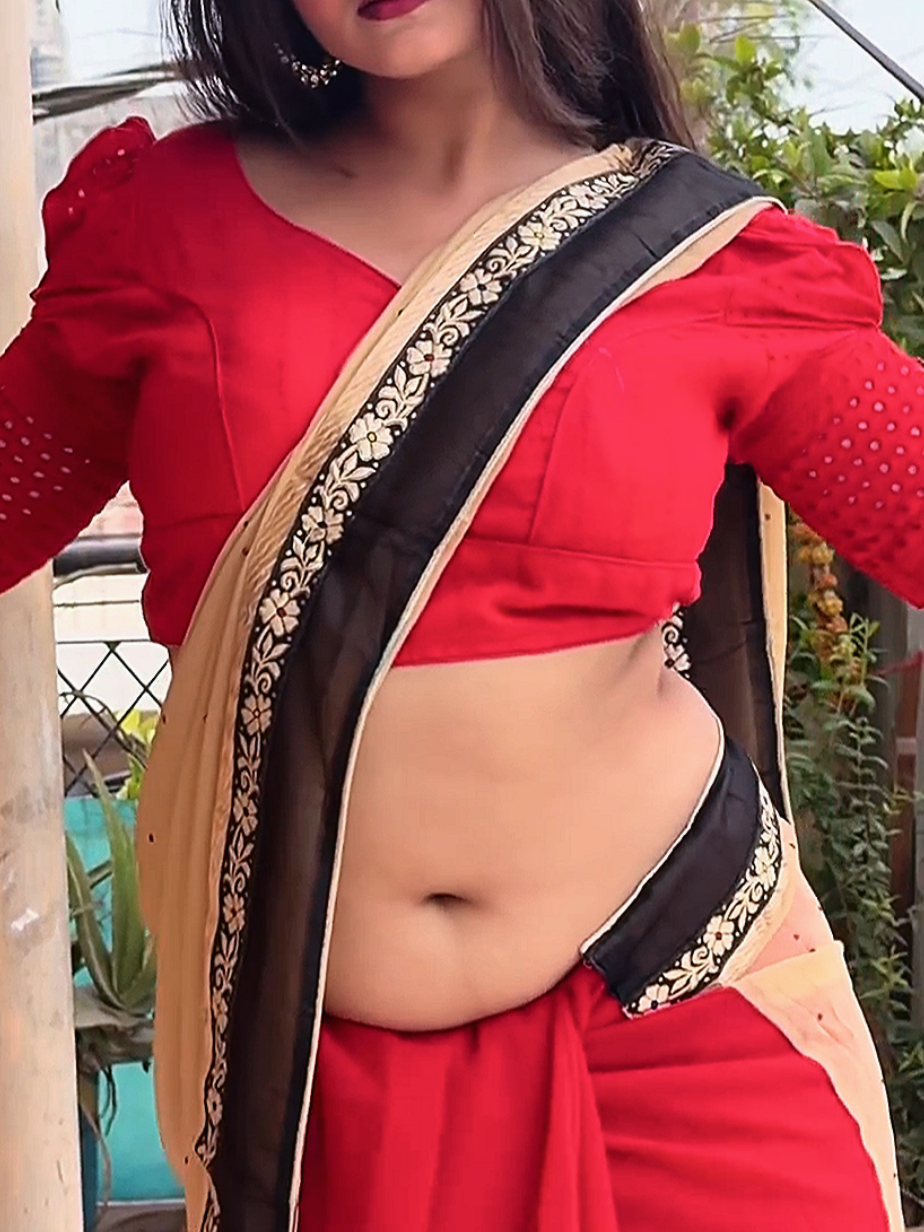@Manisha Maddheshiya ☑️