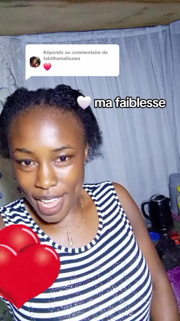 @ANGELA TABILOVE⏰️01