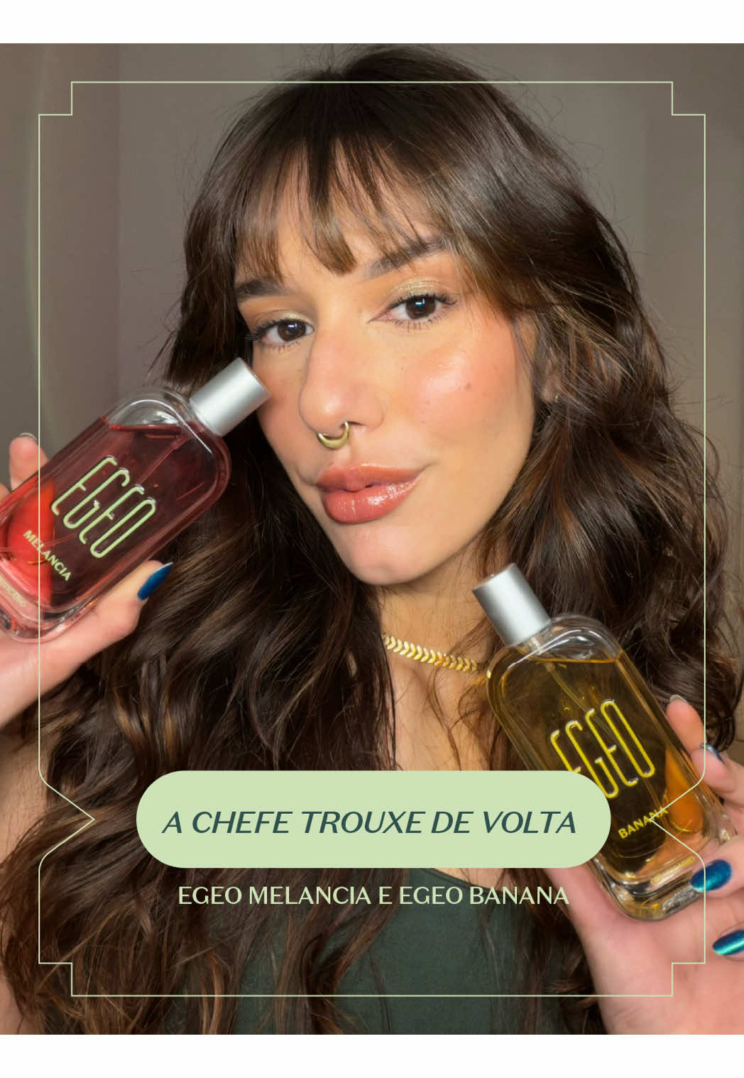 @O Boticário
