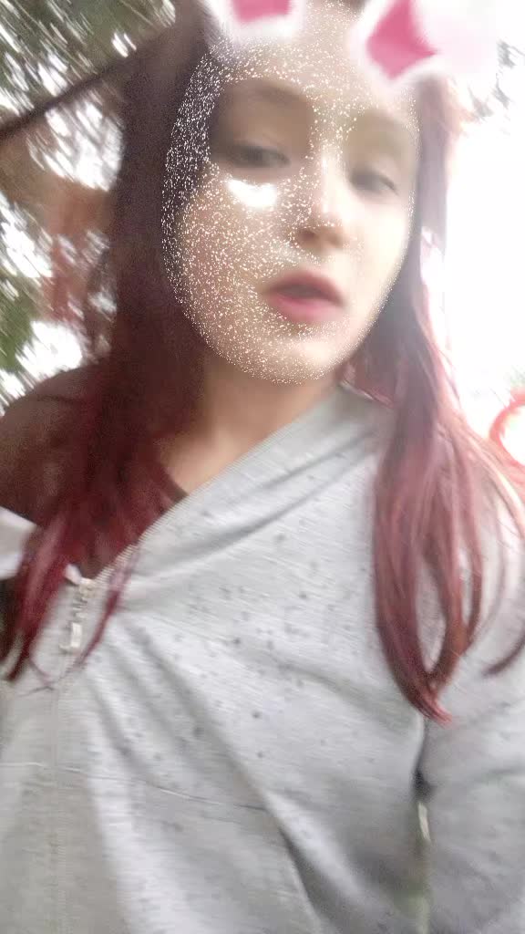 @Kira