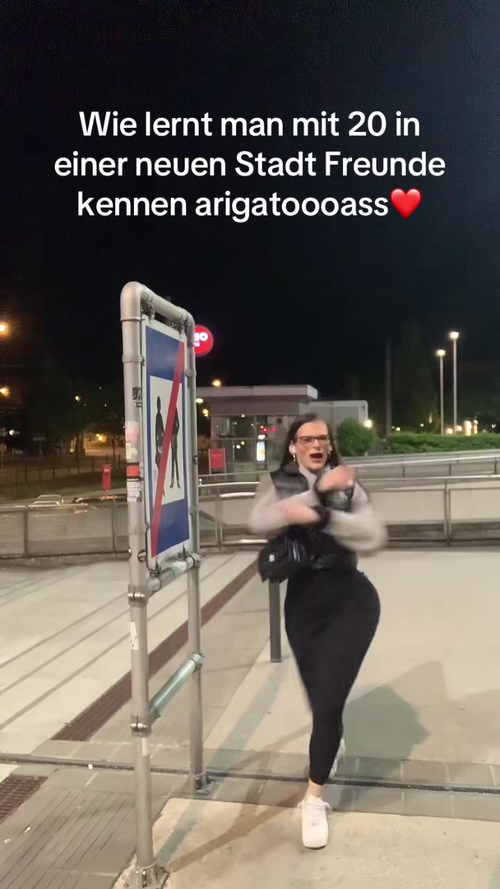 @Angi😎