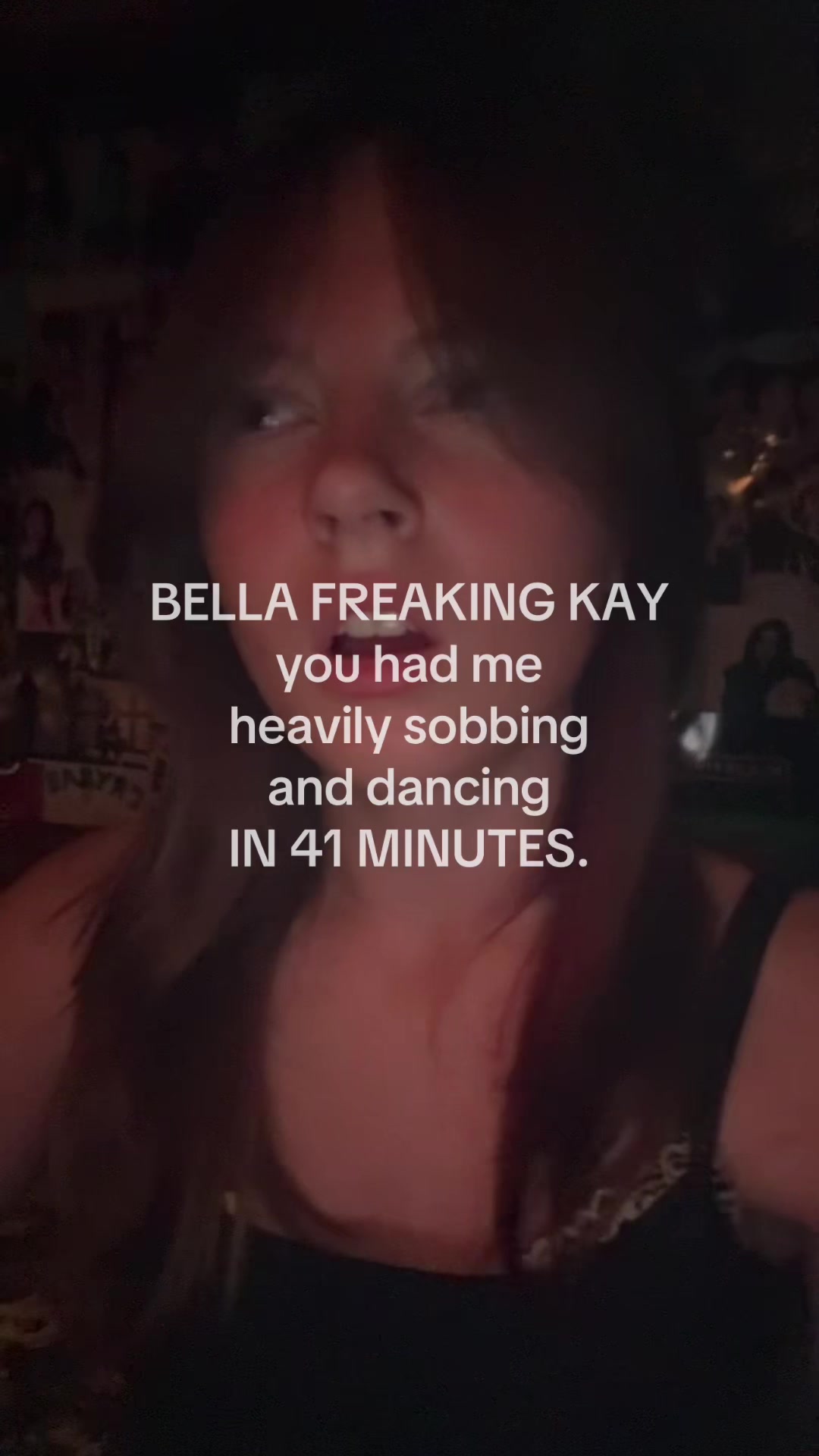 @αηαѕтαѕια⁷⁷