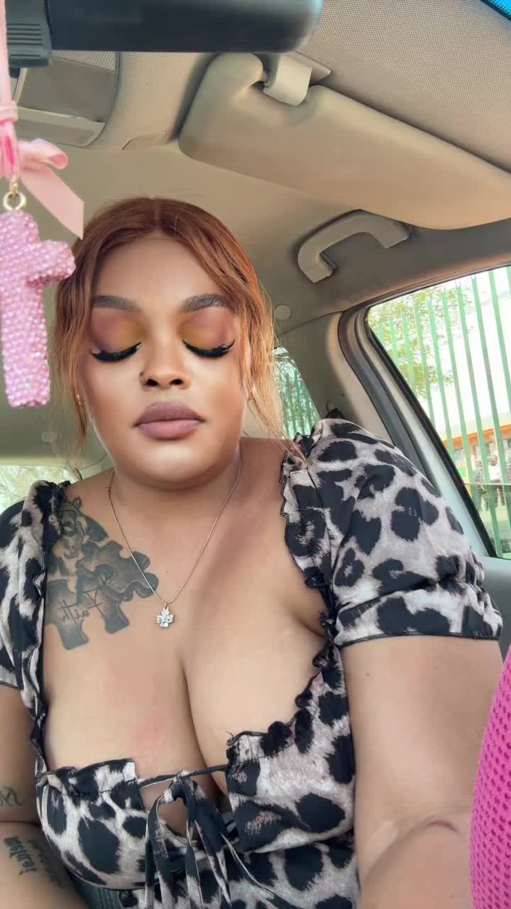 @ma_dlamini20