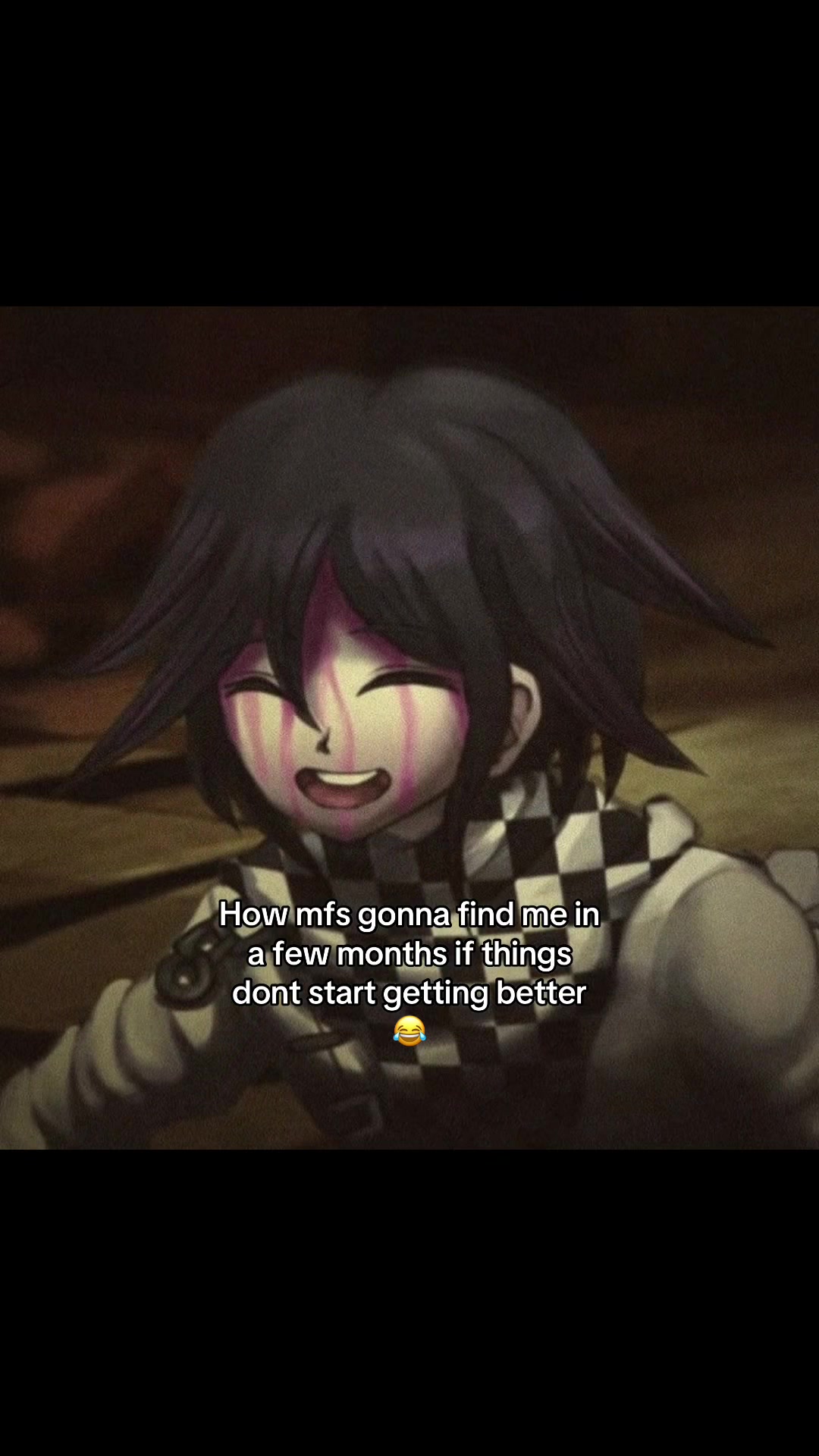 @💜LUKA💜