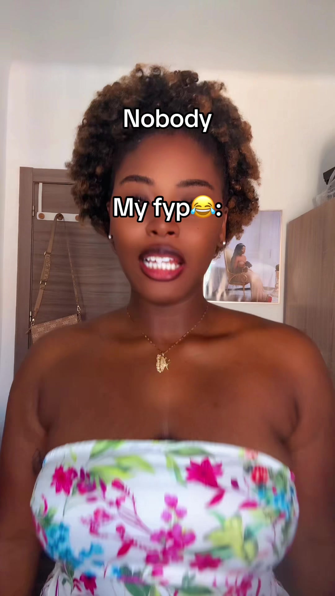 @jolievet