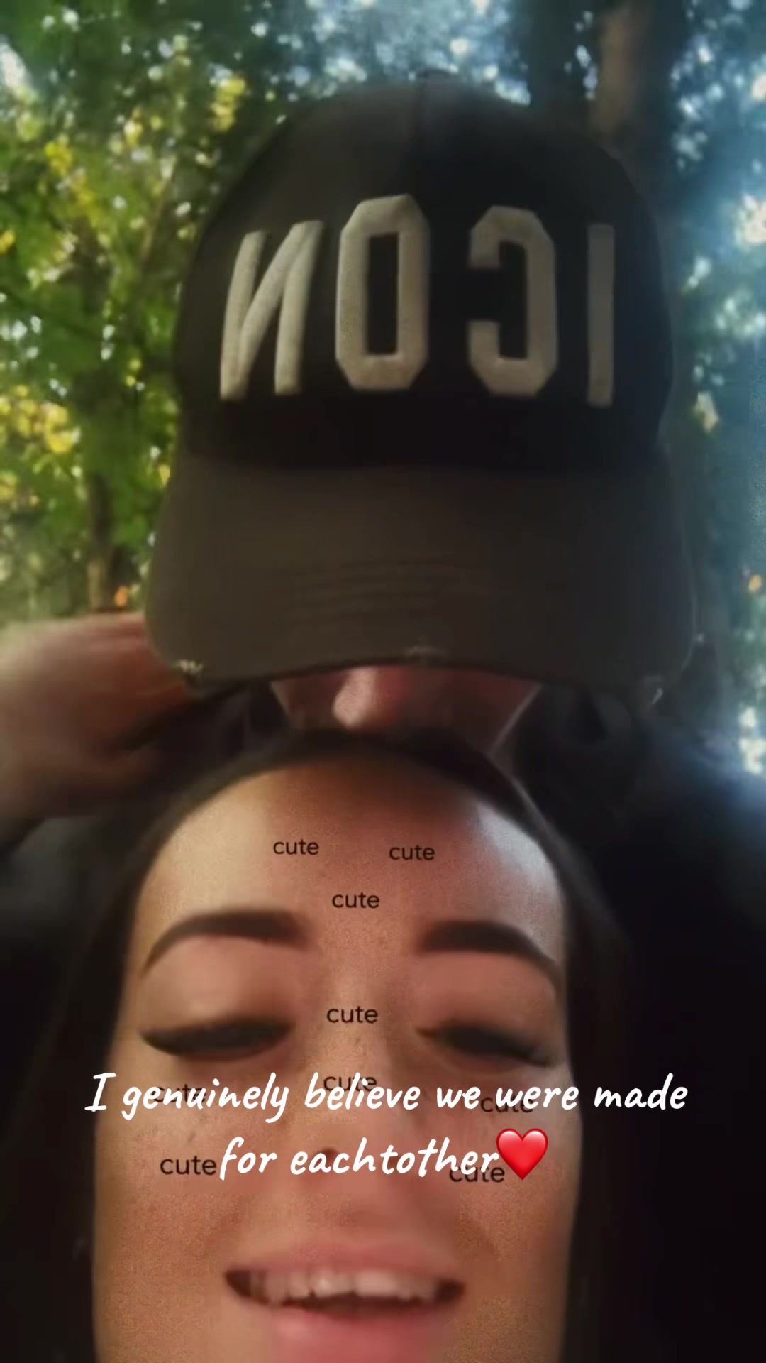 @𝑲𝒆𝒍𝒄𝒆𝒚_ꨄ_𝑩𝒂𝒊𝒍𝒆𝒚1