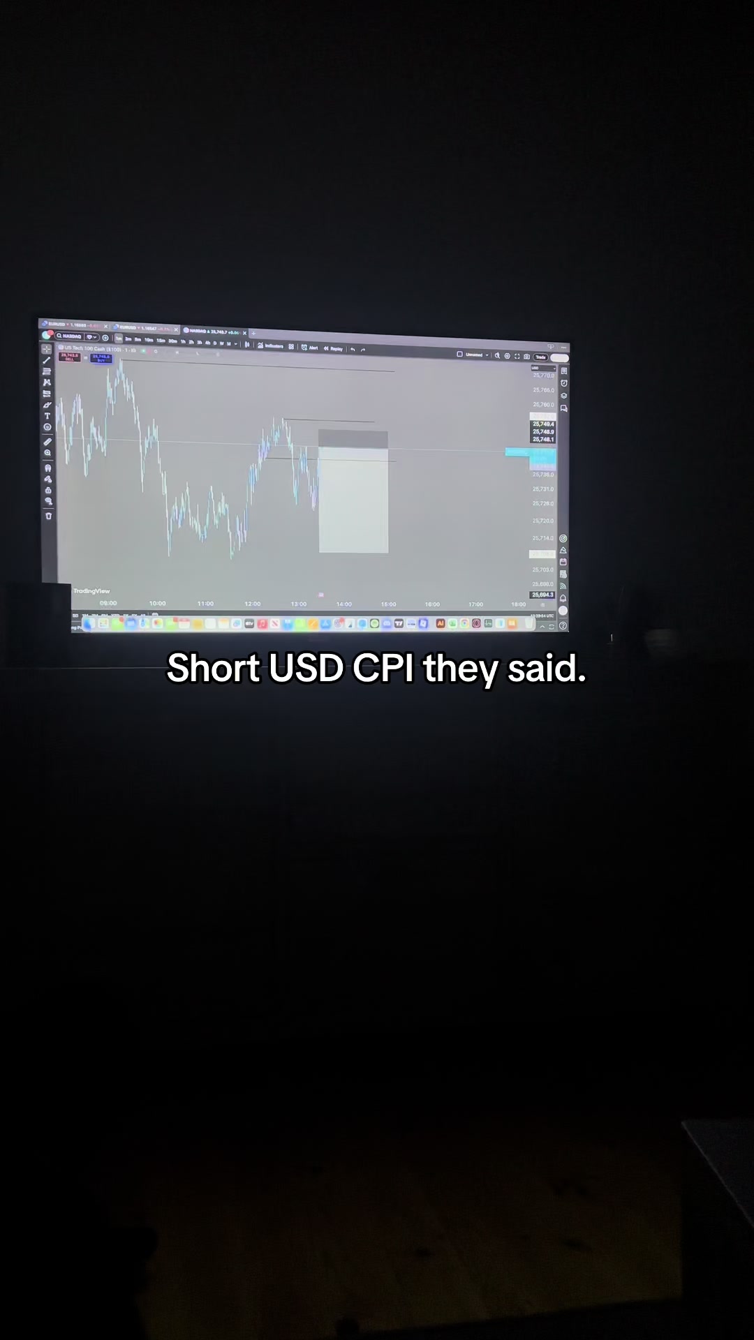 @marketmunchers