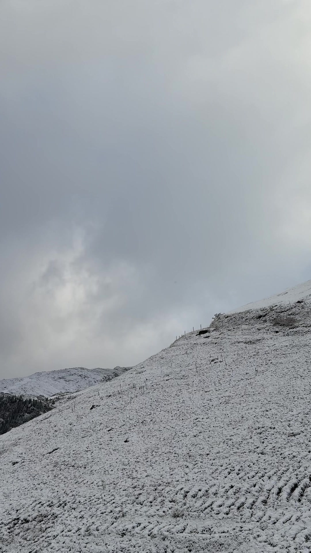 @Lech Zürs am Arlberg