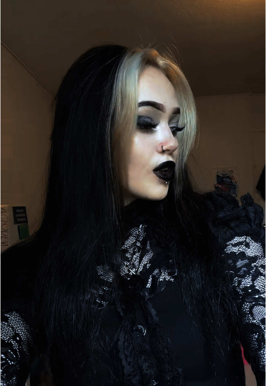 @🖤🦇milja🦇🖤