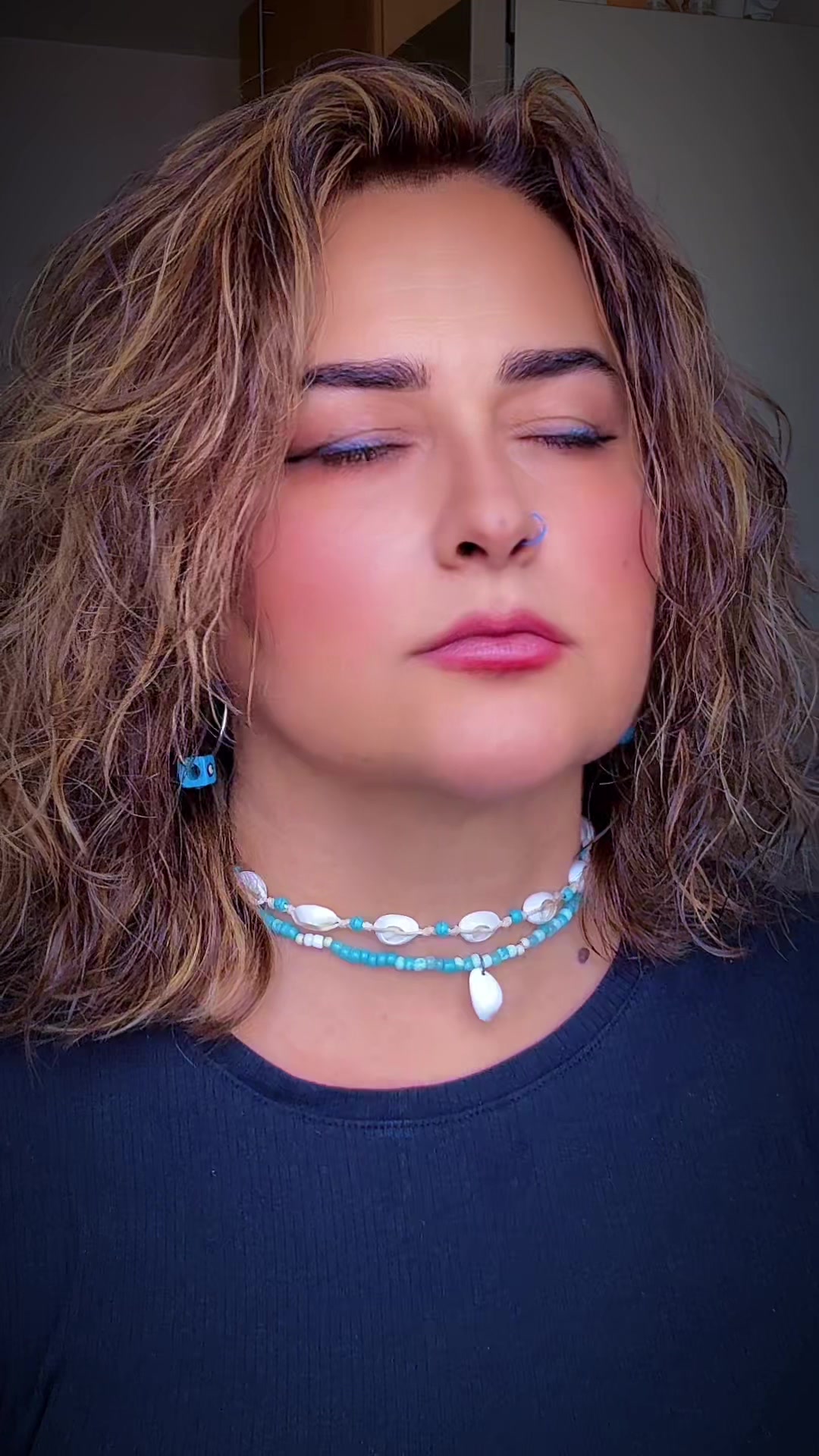 @Şarkılar konuşsun💎