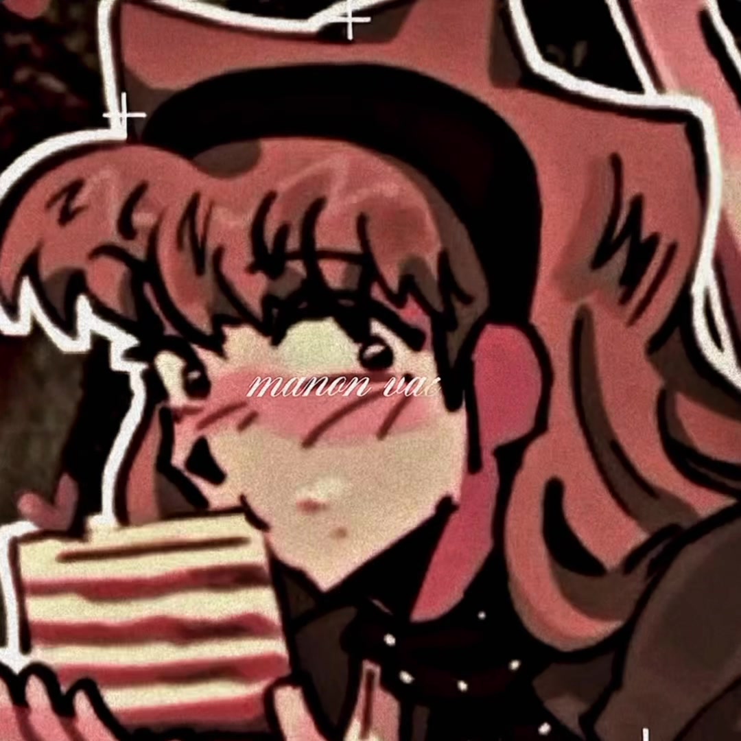 @enix
