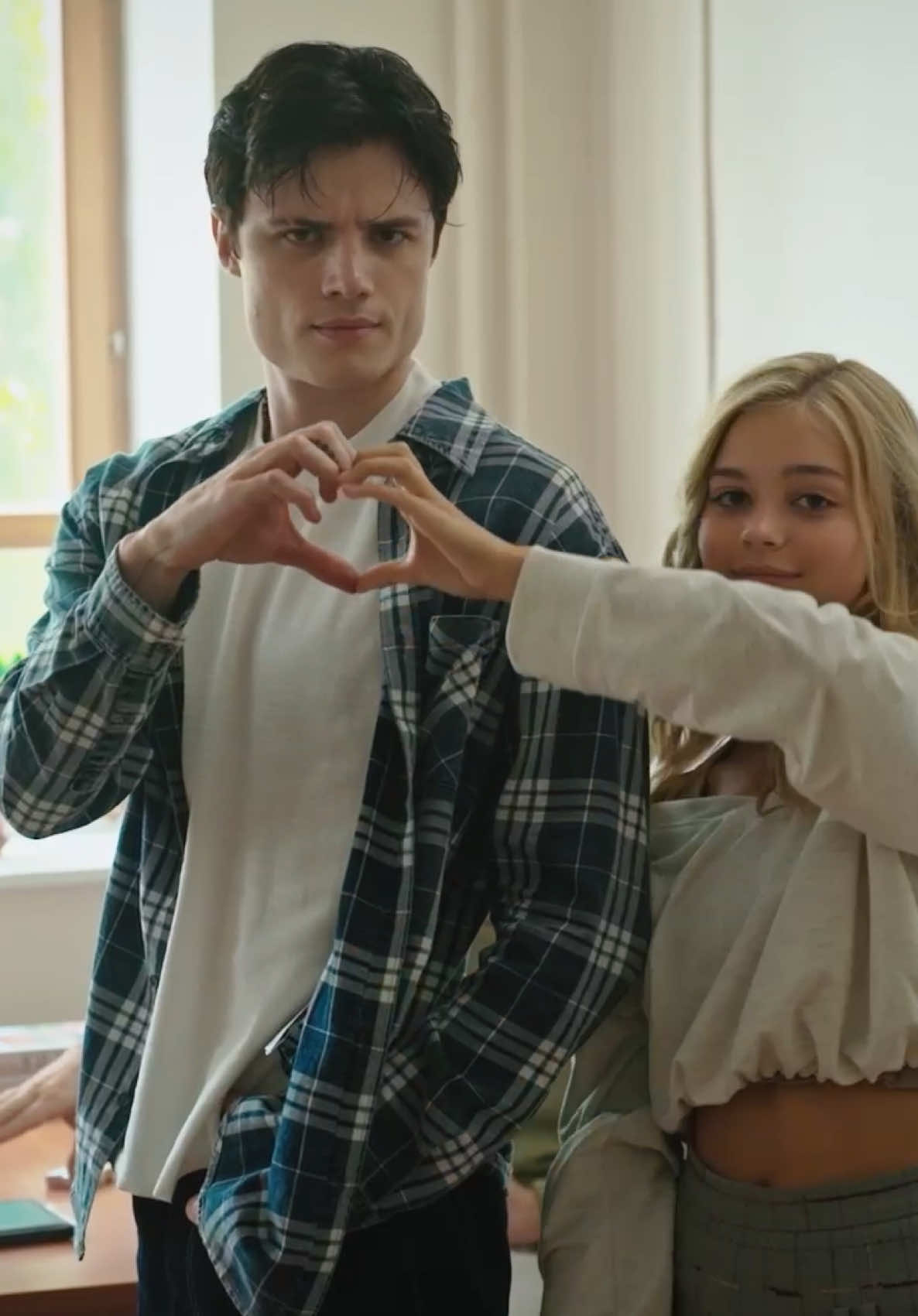 @Джейн на экране 🎬❤️