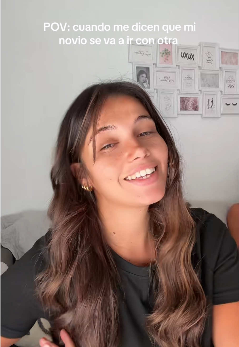 @Cristina March&aacute;n Cor