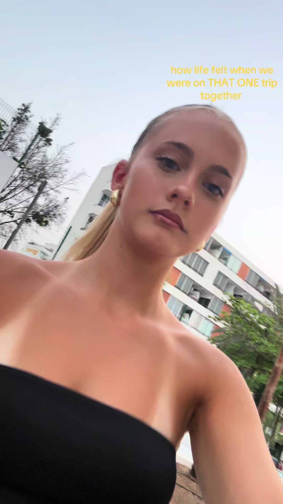 @martí🍃