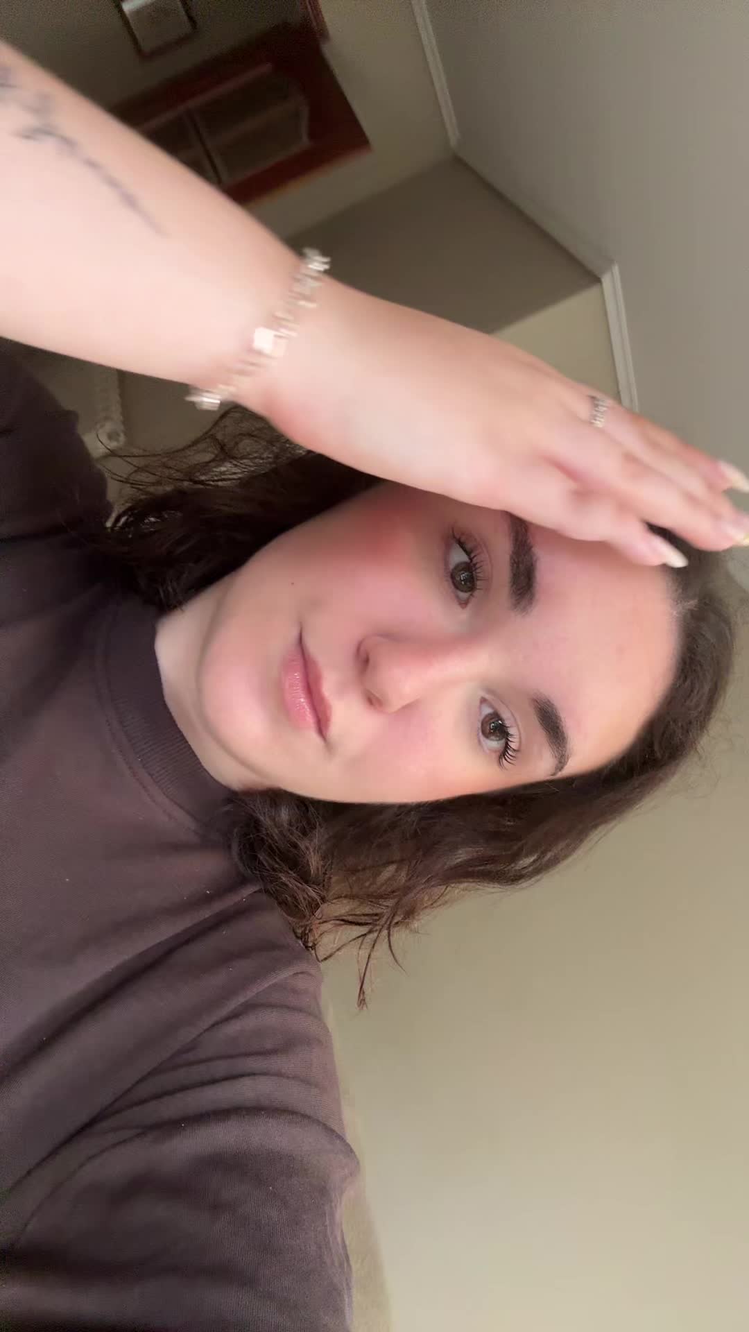 @tatiprz_