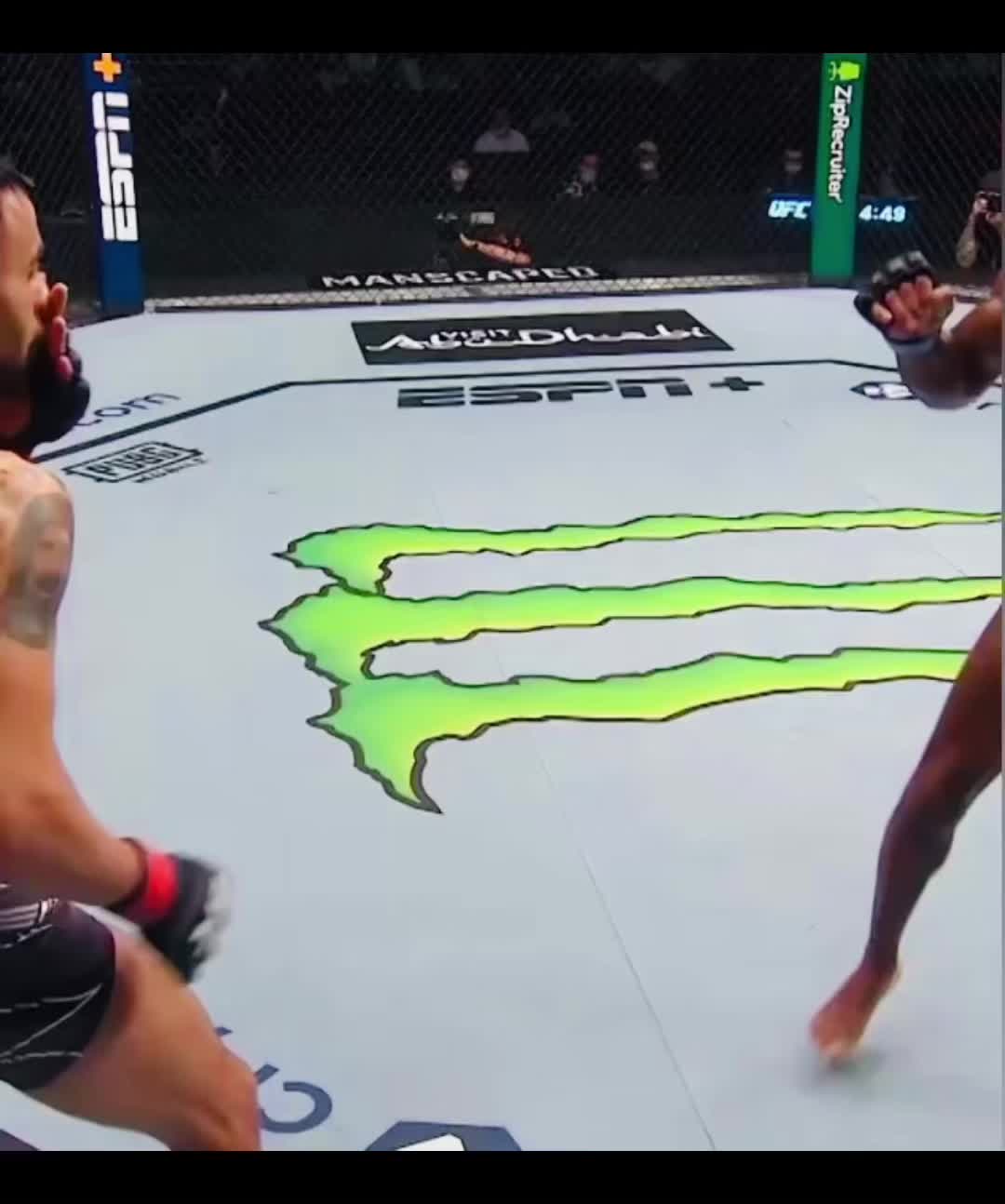 @Topmma Clip✅