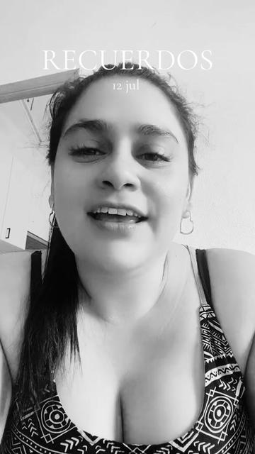 @Lidisis Zelaya ♥️🍀