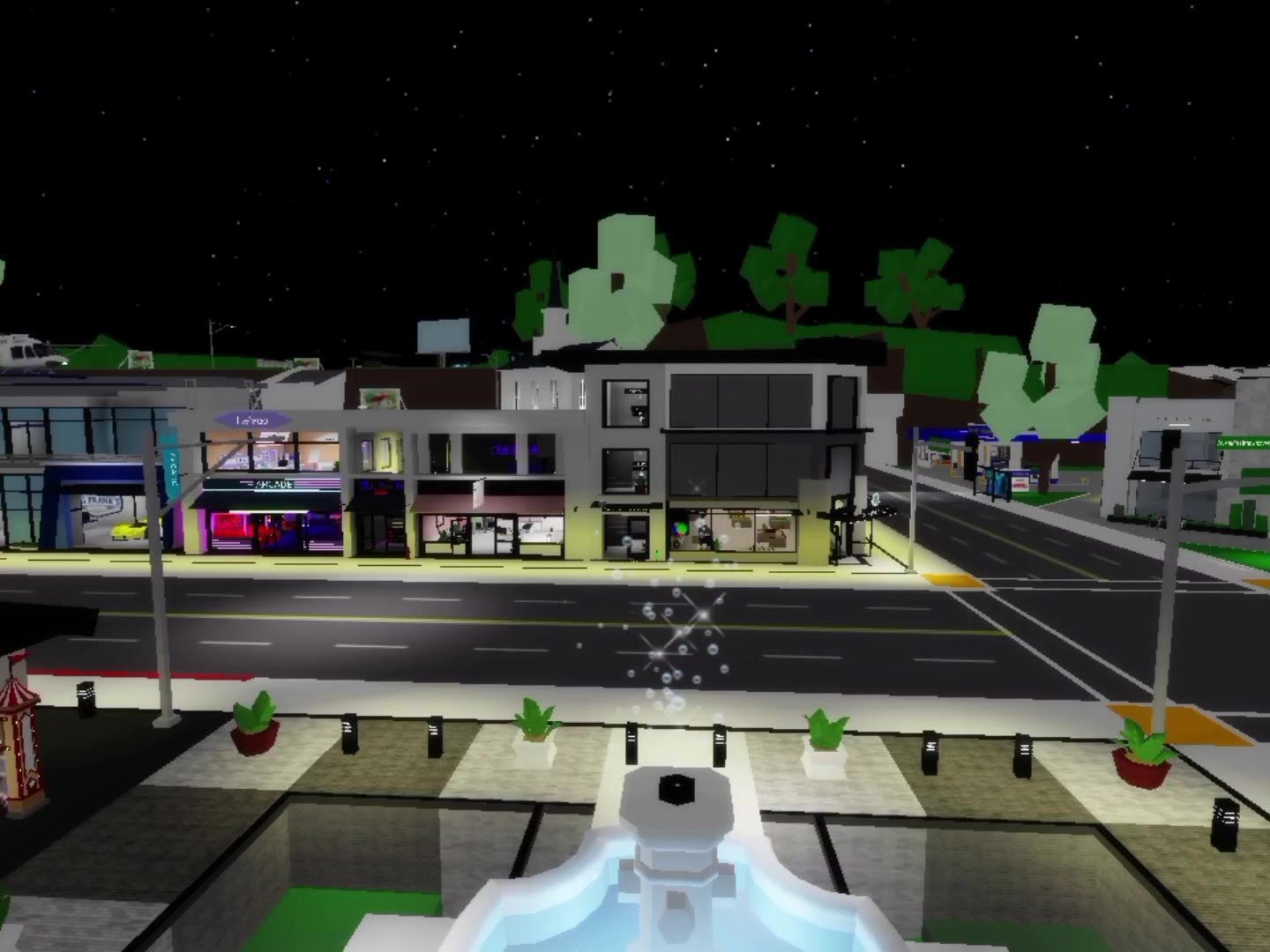 @cesar_rblx🦩