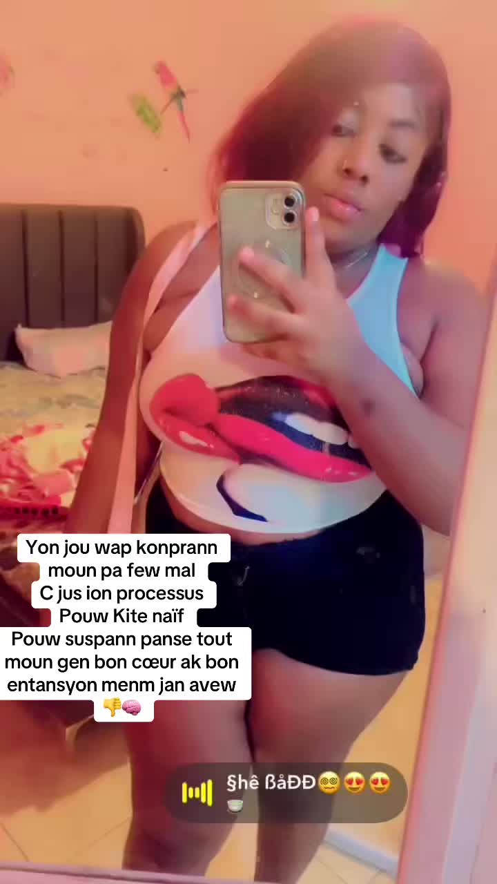 @Nounours_dayoo🧸❤️