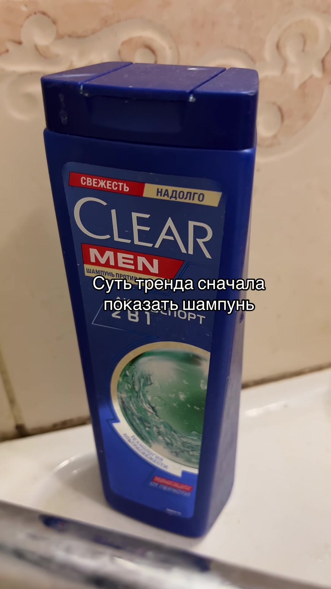 @𝒦 🏹