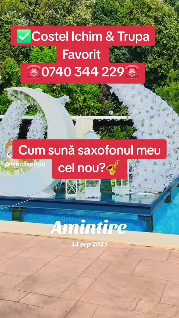 @FAVORIT BOTOȘANI