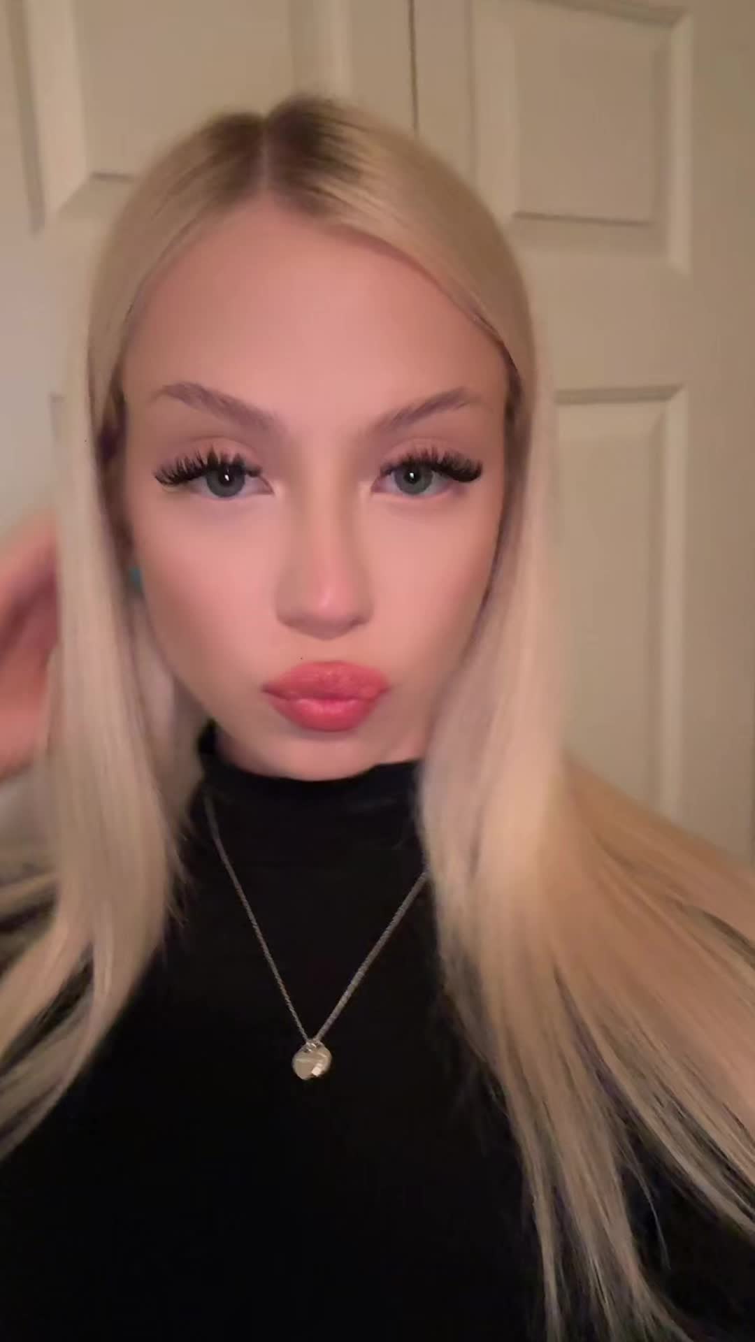 @Oleksandra🎀🧸